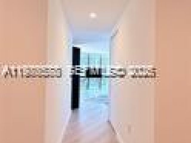 Квартира в аренду номер3903 - фото 7508162