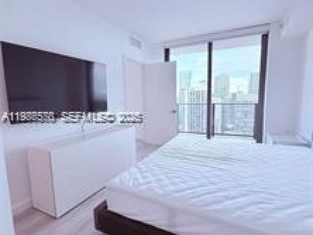 Квартира в аренду номер3903 - фото 7508163