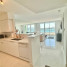 Yacht Club at Portofino - Condo - Miami Beach