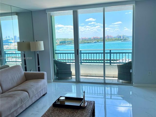 Квартира в аренду номер1106 - фото 7520269