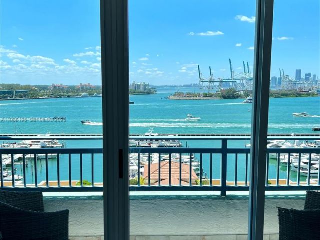 Квартира в аренду номер1106 - фото 7520270