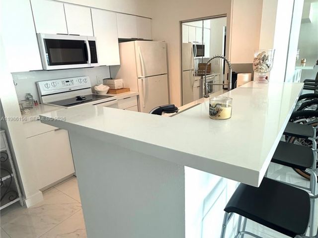 Квартира в аренду номер1106 - фото 7520271