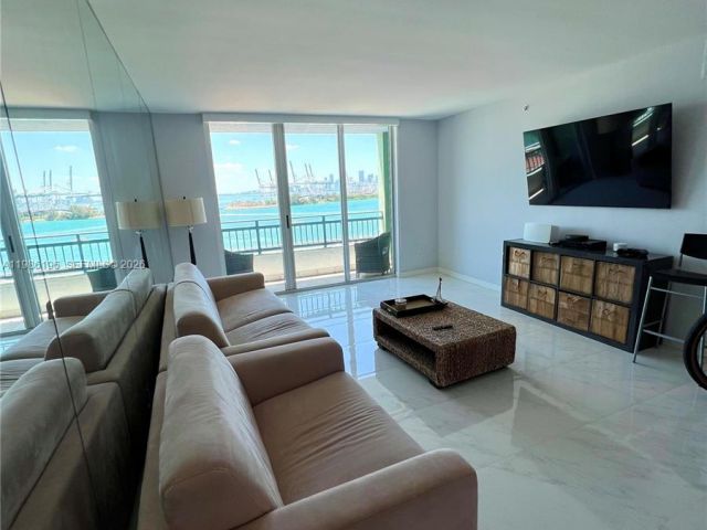 Квартира в аренду номер1106 - фото 7520273