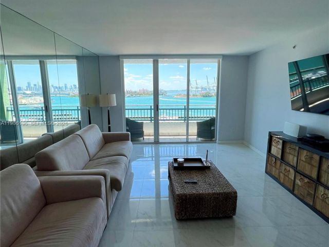 Квартира в аренду номер1106 - фото 7520274