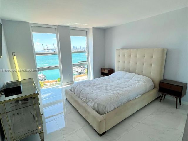 Квартира в аренду номер1106 - фото 7520275