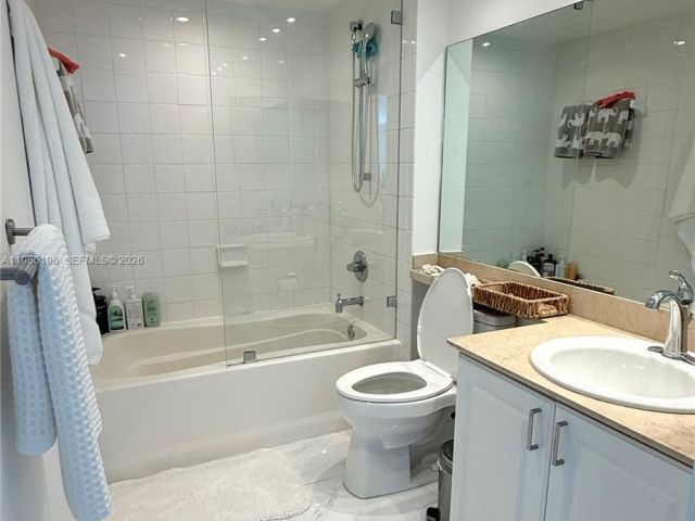 Квартира в аренду номер1106 - фото 7520276