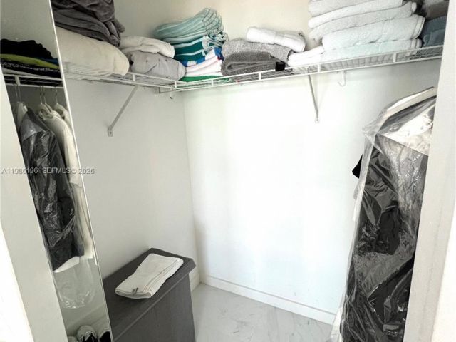 Квартира в аренду номер1106 - фото 7520277