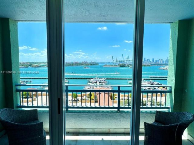 Квартира в аренду номер1106 - фото 7520278