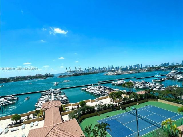 Квартира в аренду номер1106 - фото 7520279