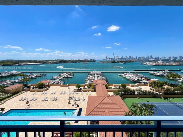 Квартира в аренду номер1106 - фото 7520280