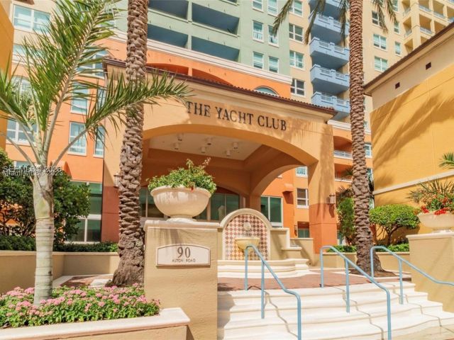 Квартира в аренду номер1106 - фото 7520281