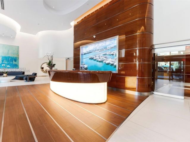 Квартира в аренду номер1106 - фото 7520282