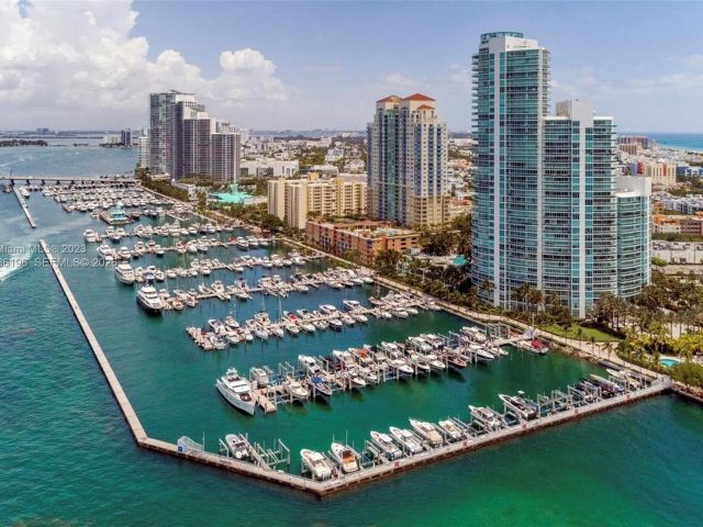 Квартира в аренду номер1106 - фото 7520283