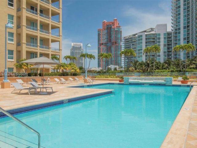 Квартира в аренду номер1106 - фото 7520284