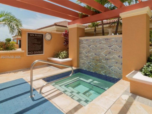 Квартира в аренду номер1106 - фото 7520285