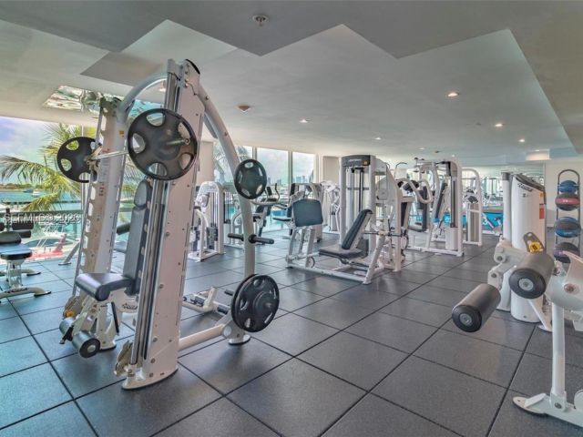 Квартира в аренду номер1106 - фото 7520286