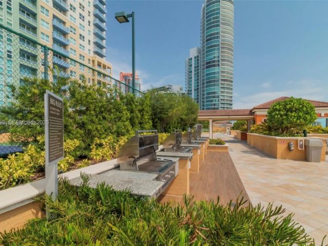 Квартира в аренду номер1106 - фото 7520287