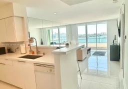 Квартира #1106