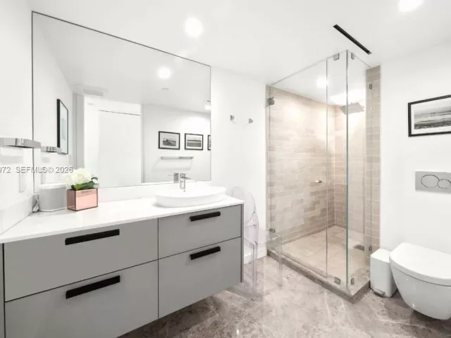 Квартира в аренду номерUPH-5 - фото 7507040