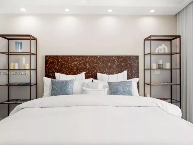 Квартира в аренду номерUPH-5 - фото 7507041