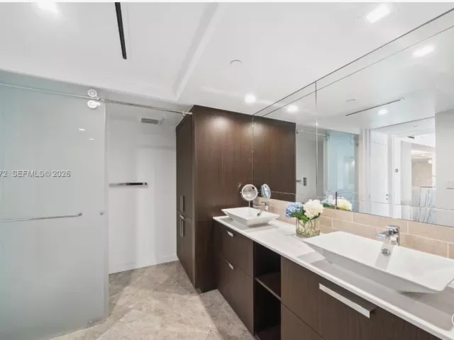 Квартира в аренду номерUPH-5 - фото 7507043