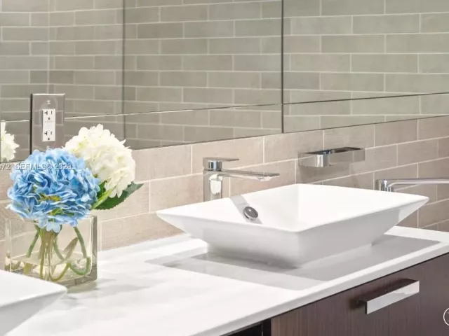 Квартира в аренду номерUPH-5 - фото 7507044