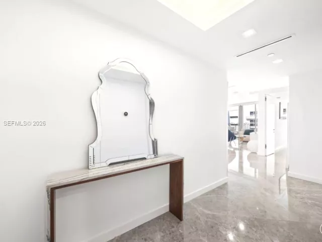 Квартира в аренду номерUPH-5 - фото 7507045