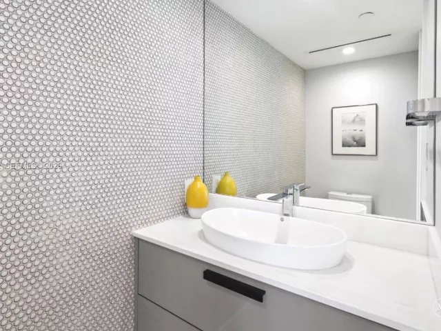 Квартира в аренду номерUPH-5 - фото 7507046