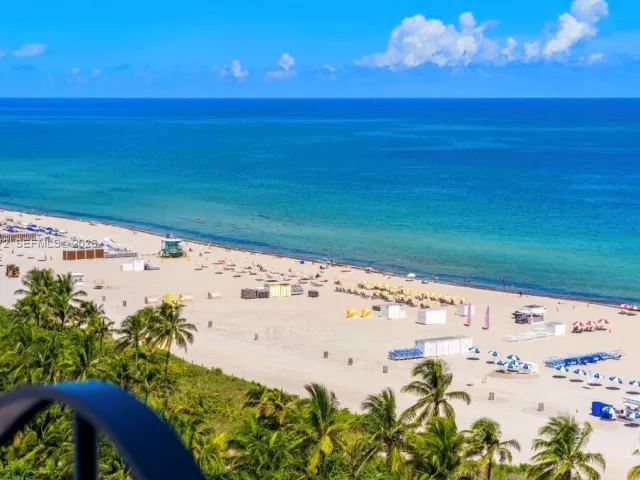 Квартира в аренду номерUPH-5 - фото 7507047