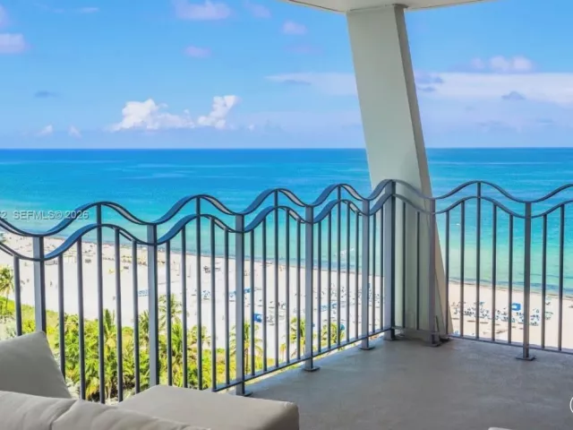 Квартира в аренду номерUPH-5 - фото 7507048