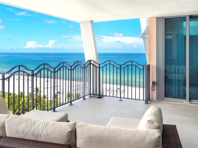 Квартира в аренду номерUPH-5 - фото 7507033