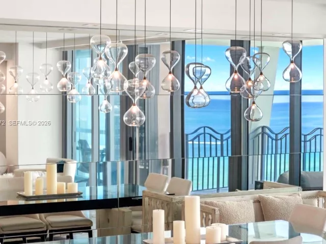 Квартира в аренду номерUPH-5 - фото 7507034