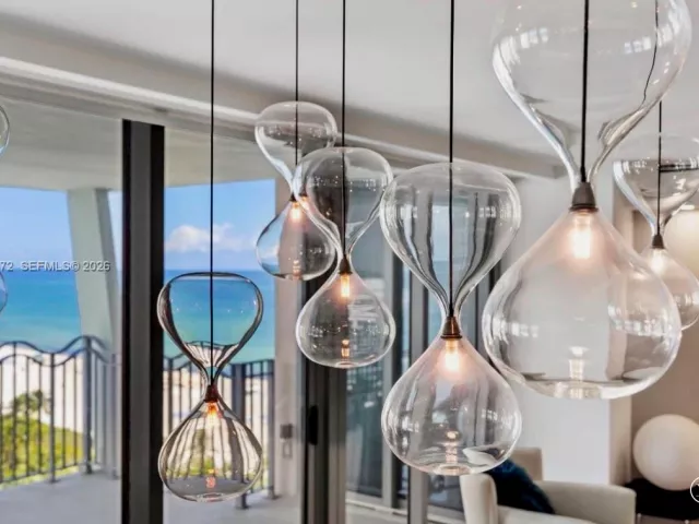 Квартира в аренду номерUPH-5 - фото 7507035