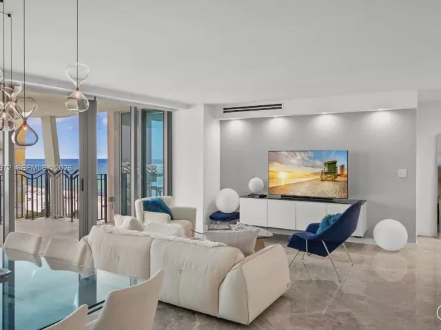 Квартира в аренду номерUPH-5 - фото 7507036