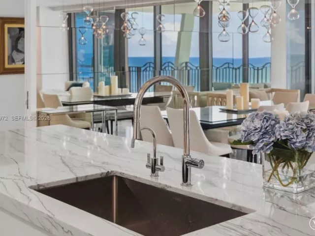 Квартира в аренду номерUPH-5 - фото 7507039