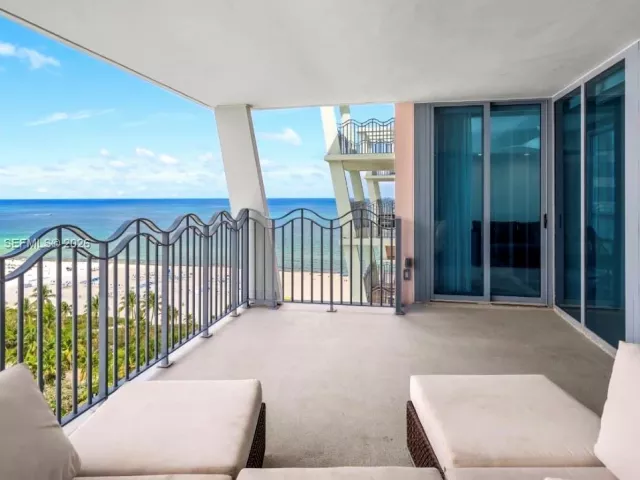 Квартира в аренду номерUPH-5 - фото 7507031