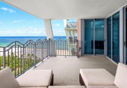 Квартира #UPH-5