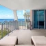 1500 Ocean Drive - Condo - Miami Beach