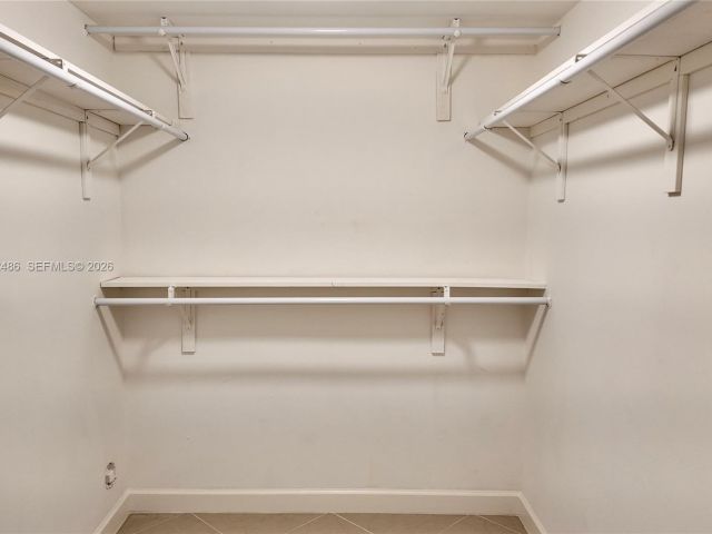 Дом в аренду по адресу 1721 Fletcher St - фото 7471845