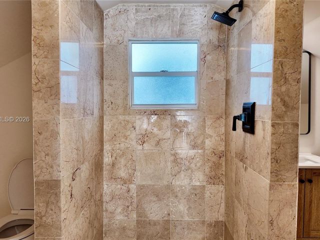 Дом в аренду по адресу 1721 Fletcher St - фото 7471852