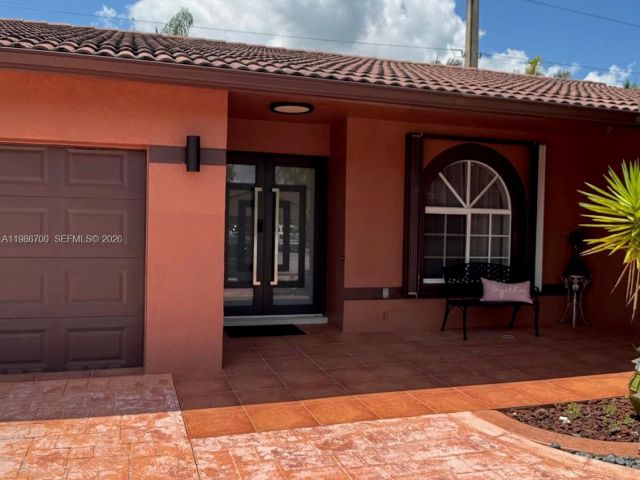 Продажа дома по адресу 14620 SW 151st Ter - фото 7515825