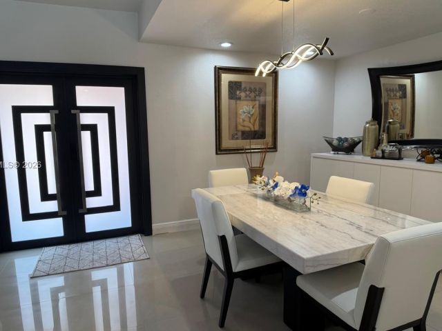 Продажа дома по адресу 14620 SW 151st Ter - фото 7515828