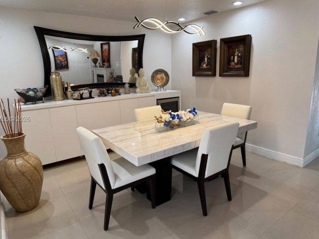 Продажа дома по адресу 14620 SW 151st Ter - фото 7515829