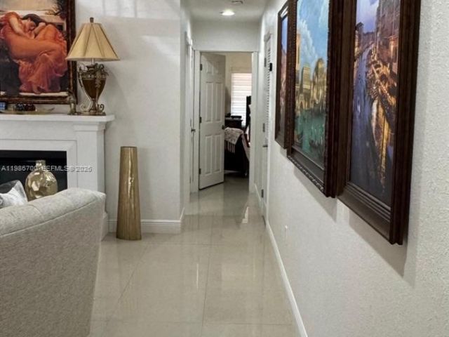 Продажа дома по адресу 14620 SW 151st Ter - фото 7515830