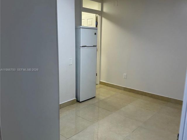 Продажа дома по адресу 14620 SW 151st Ter - фото 7515839