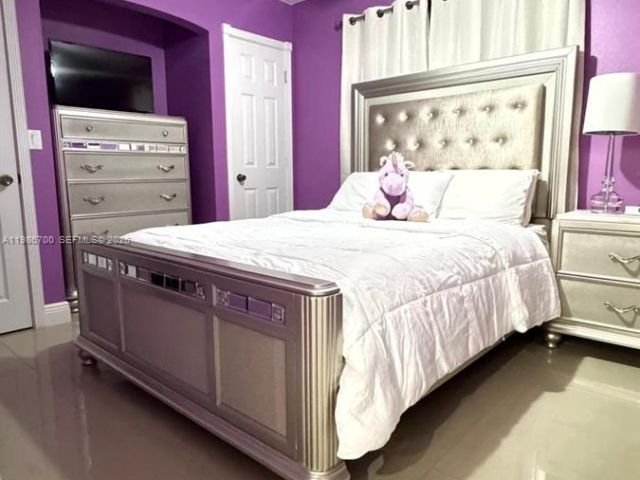 Продажа дома по адресу 14620 SW 151st Ter - фото 7515840