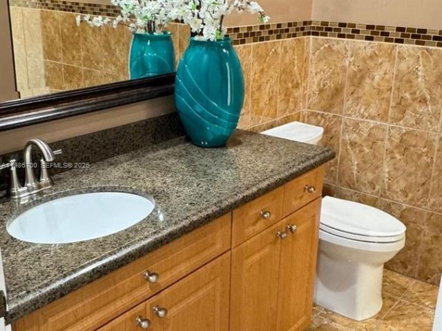 Продажа дома по адресу 14620 SW 151st Ter - фото 7515841