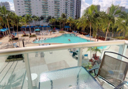 Квартира #204