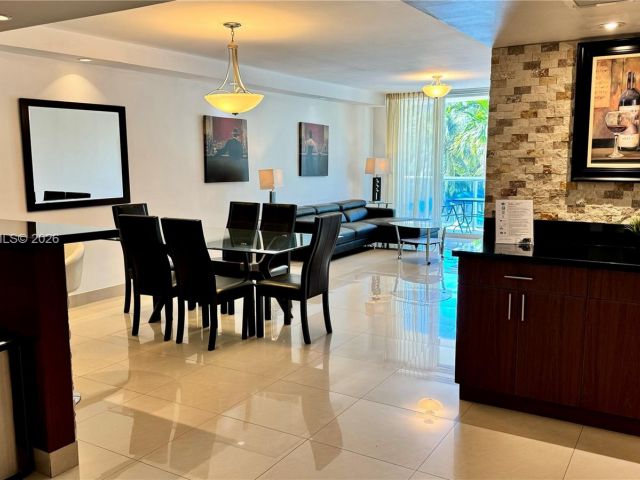 Продажа квартиры #204 - фото 7514491