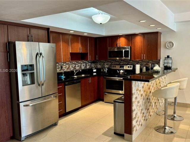 Продажа квартиры #204 - фото 7514493